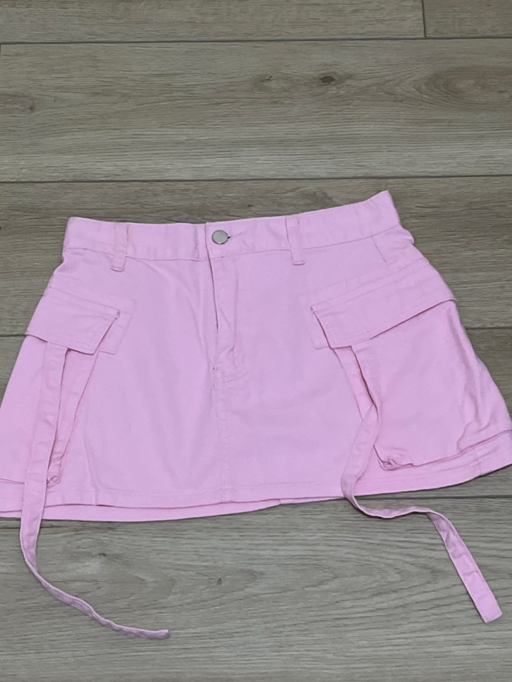 Back to school Mini Skirt bundle - Picture 6 of 8